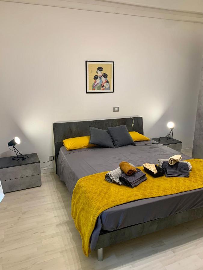 Stadia Suite Verona Kültér fotó