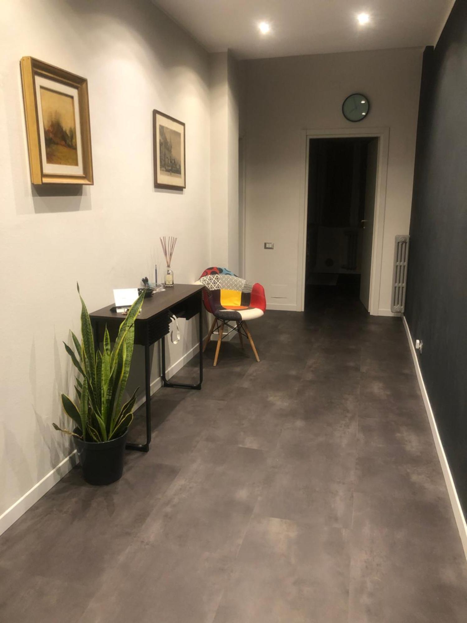 Stadia Suite Verona Kültér fotó