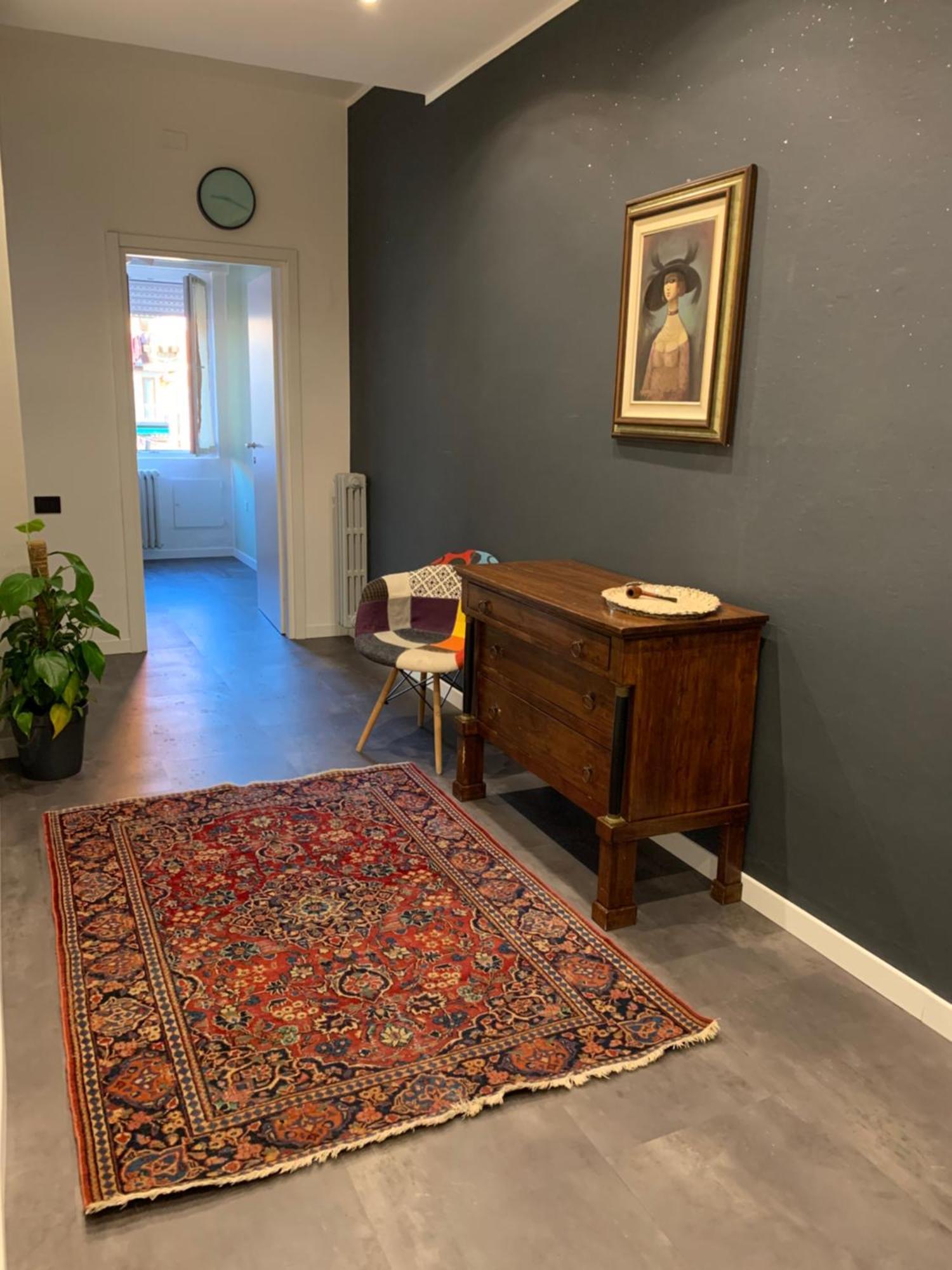 Stadia Suite Verona Kültér fotó
