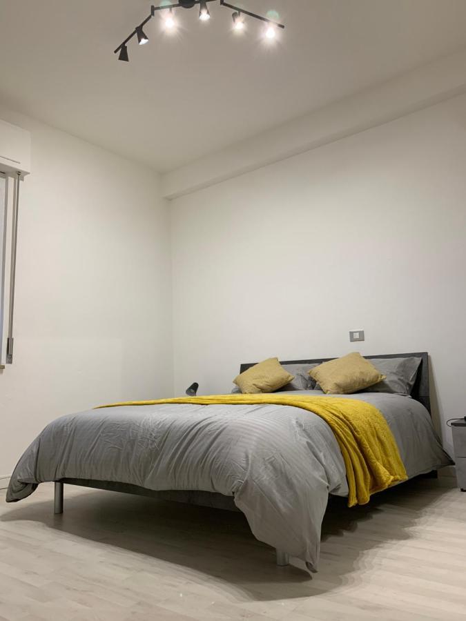 Stadia Suite Verona Kültér fotó