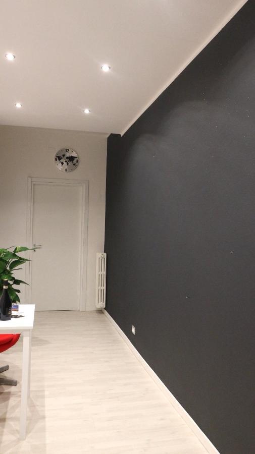 Stadia Suite Verona Kültér fotó